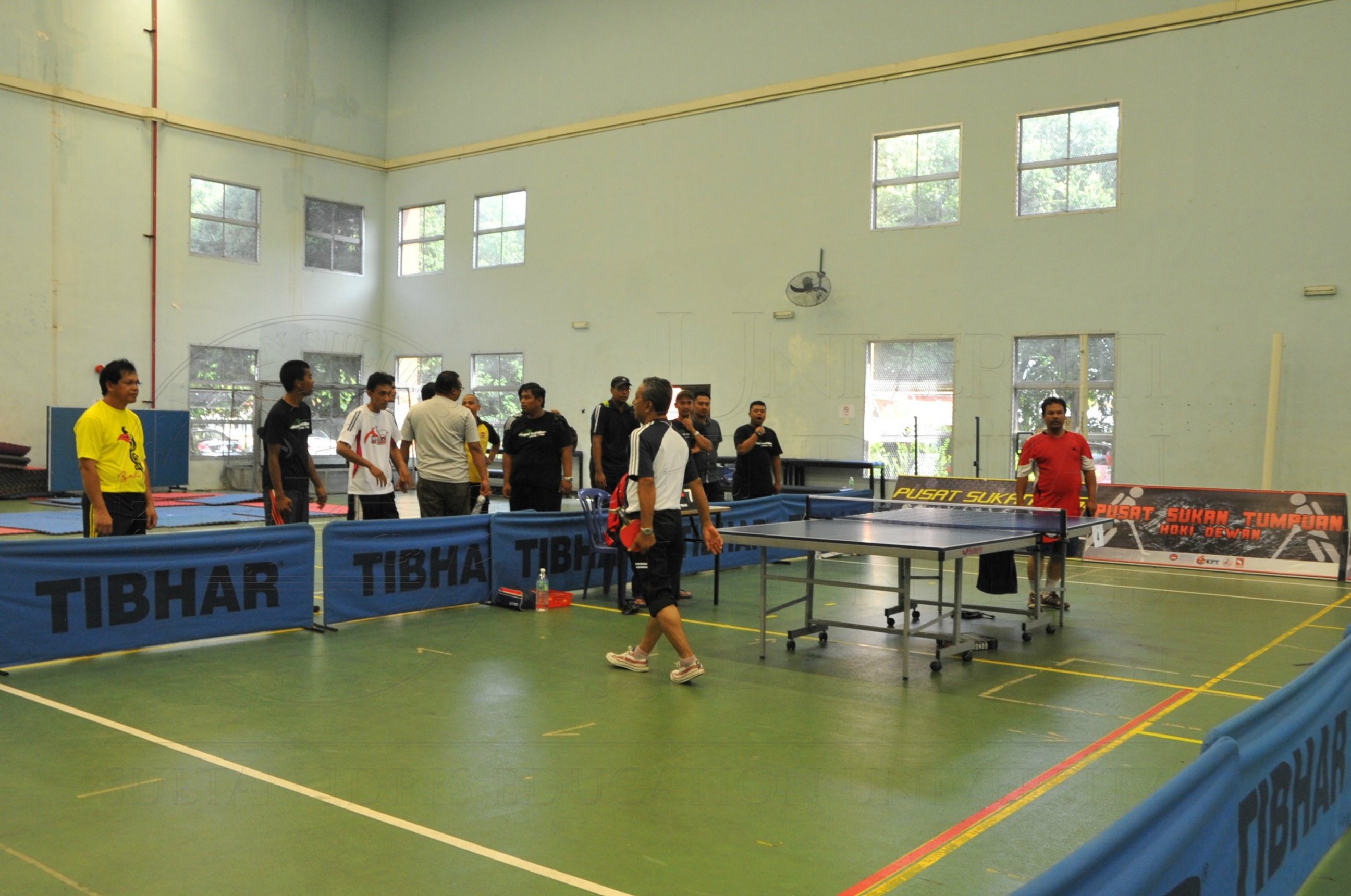 PRO 15 53 KIESTA HAS 5827